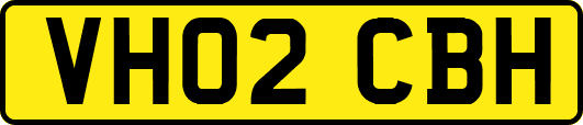 VH02CBH