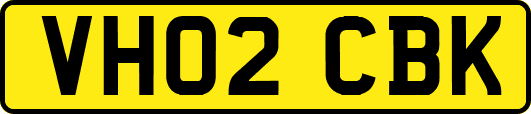 VH02CBK