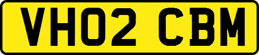 VH02CBM