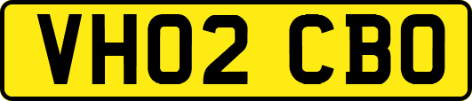 VH02CBO
