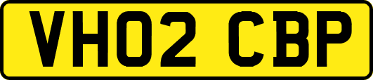 VH02CBP
