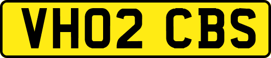 VH02CBS