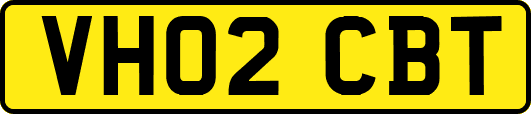 VH02CBT