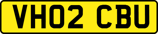 VH02CBU