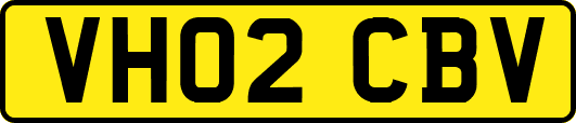 VH02CBV