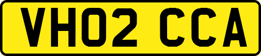 VH02CCA
