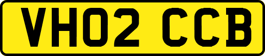 VH02CCB