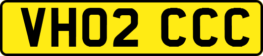 VH02CCC
