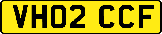 VH02CCF