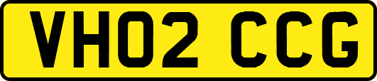 VH02CCG