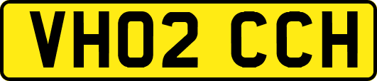 VH02CCH