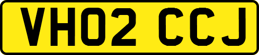 VH02CCJ