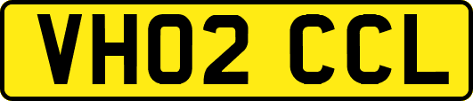 VH02CCL