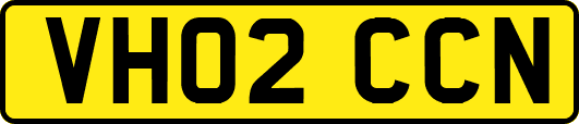 VH02CCN