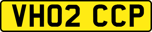 VH02CCP