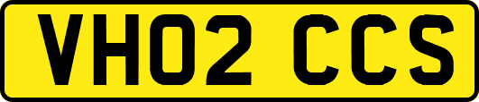 VH02CCS