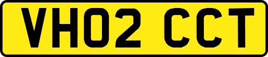 VH02CCT