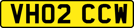 VH02CCW
