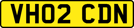VH02CDN