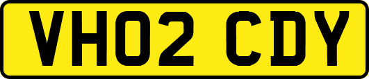 VH02CDY