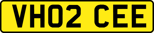 VH02CEE