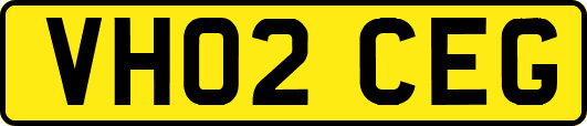 VH02CEG