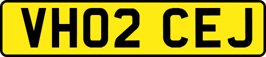 VH02CEJ