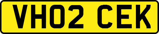 VH02CEK