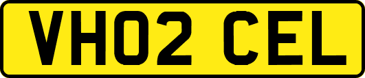 VH02CEL