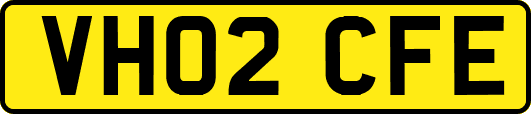VH02CFE