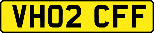 VH02CFF