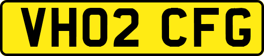 VH02CFG