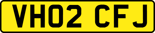 VH02CFJ