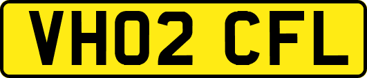 VH02CFL