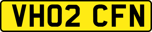 VH02CFN
