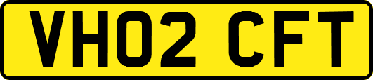 VH02CFT