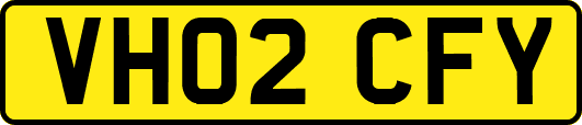 VH02CFY