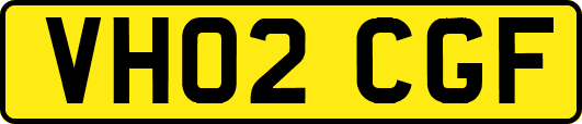 VH02CGF
