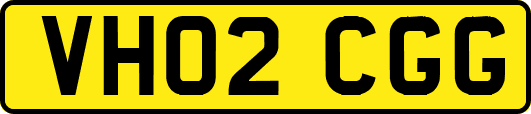VH02CGG