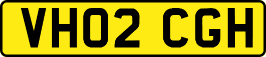 VH02CGH
