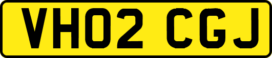 VH02CGJ