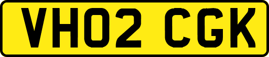 VH02CGK