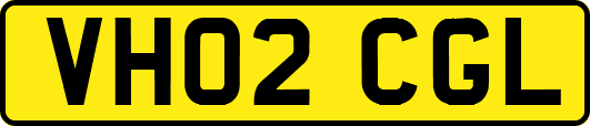 VH02CGL