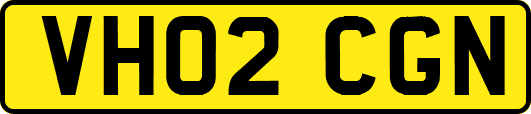 VH02CGN