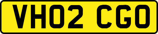 VH02CGO
