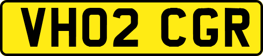 VH02CGR