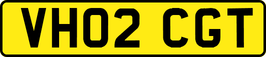VH02CGT