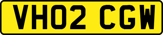 VH02CGW