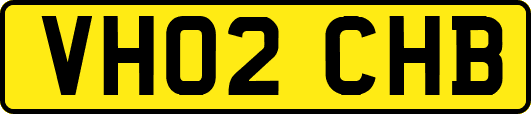 VH02CHB