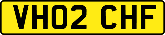 VH02CHF
